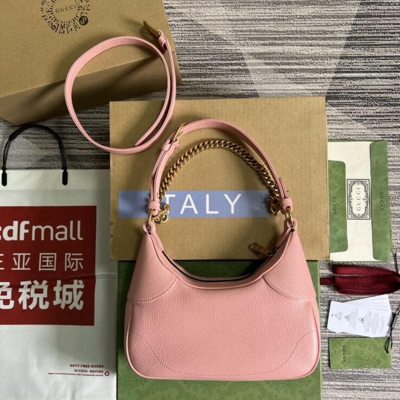 Gvc*1 hobo bags